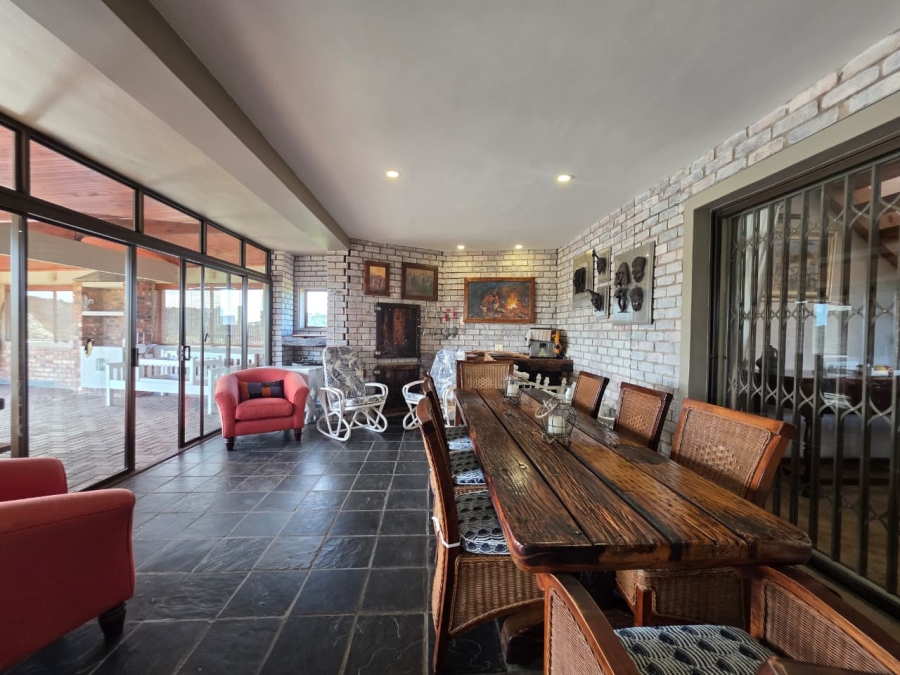 3 Bedroom Property for Sale in Riversbend Eastern Cape